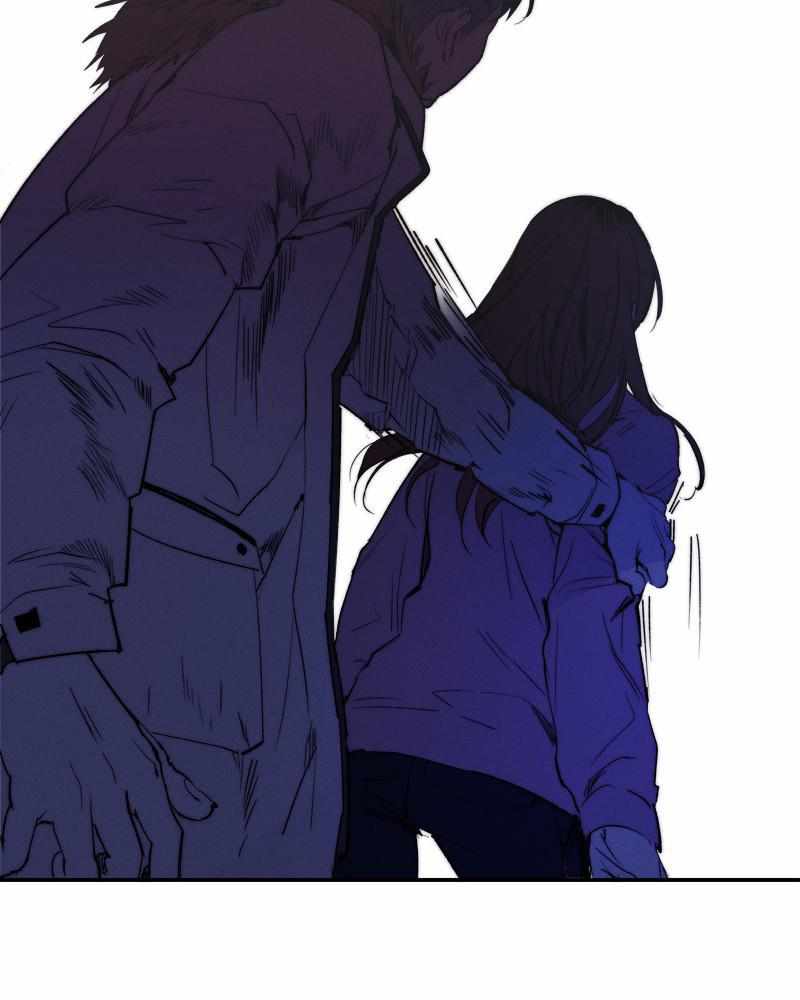 The Saviour's Time Chapter 37 16